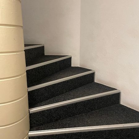 Haus Zur Eiche Private 3,5 Zimmerwohnung Bis Zu 8 Gaeste Chur Bagian luar foto