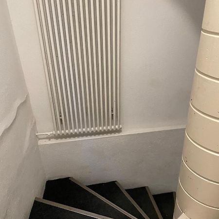 Haus Zur Eiche Private 3,5 Zimmerwohnung Bis Zu 8 Gaeste Chur Bagian luar foto