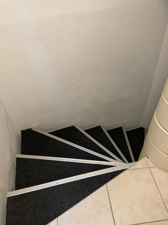 Haus Zur Eiche Private 3,5 Zimmerwohnung Bis Zu 8 Gaeste Chur Bagian luar foto